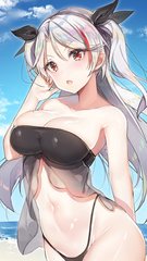 DreamsofAffairontheBeach完整版资源