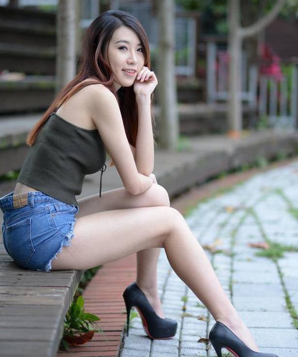 那一夜的禁忌禁忌未压缩版