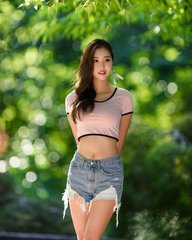 一次心跳场景无码