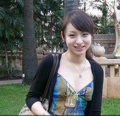 那一夜的色禁忌fullversion