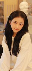 午夜热浪诱惑originalversion